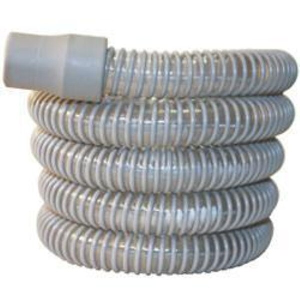 DreamStation CPAP Hose